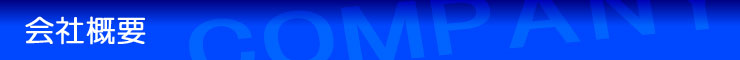 ЊTv