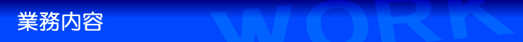 Ɩe